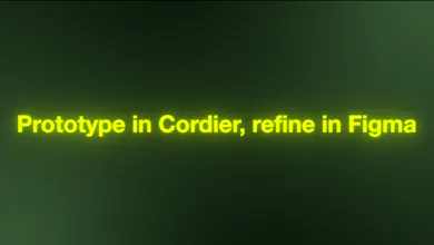 Cordier gallery image
