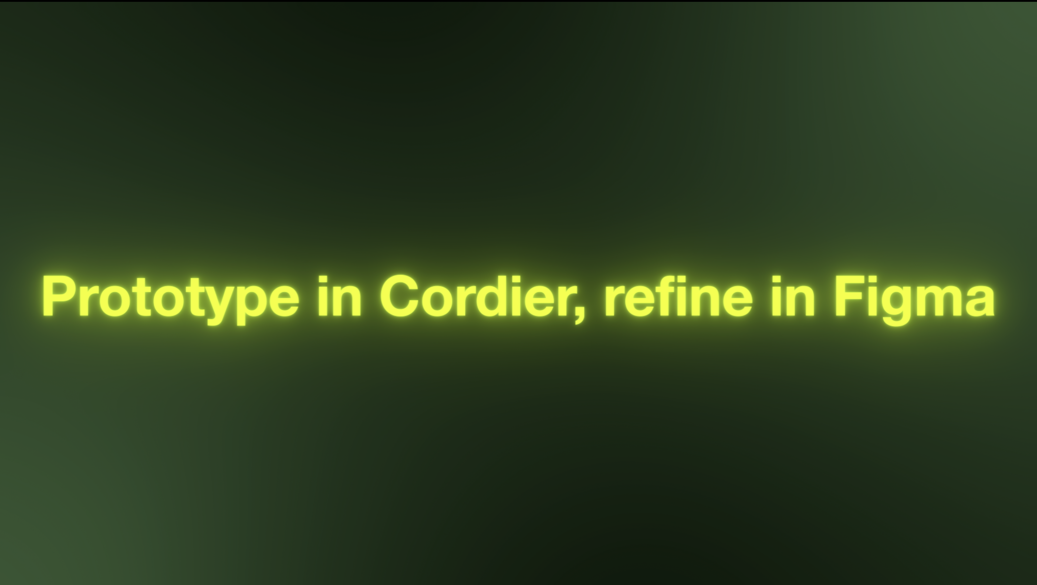 Cordier - Screenshot 5 showing product features and functionality