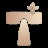 Tome App