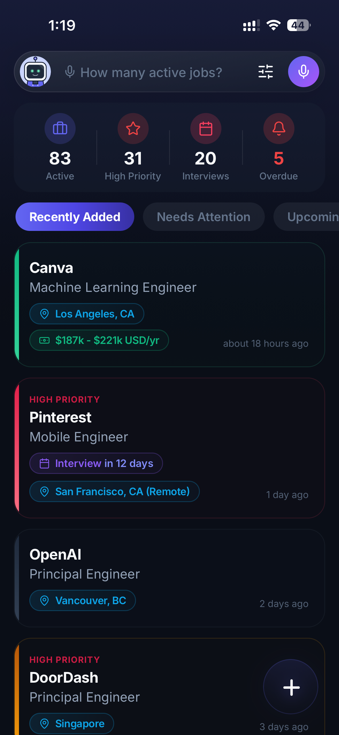 selectd gallery image