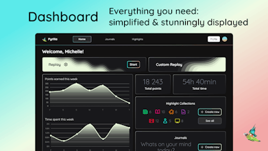 Pyrilia gallery image