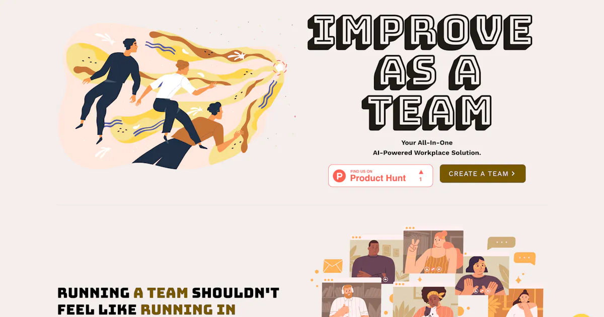 Asa.Team