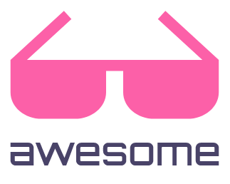 awesome-dotnet-core gallery image