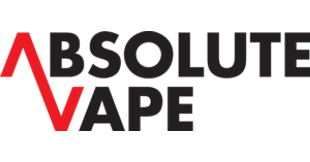 Absolute Vape gallery image