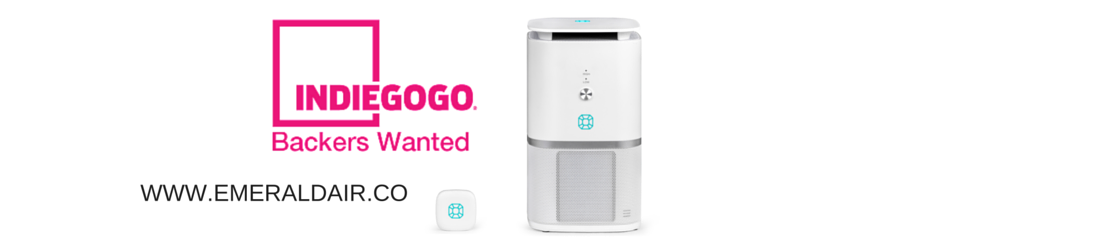 Emerald Air gallery image