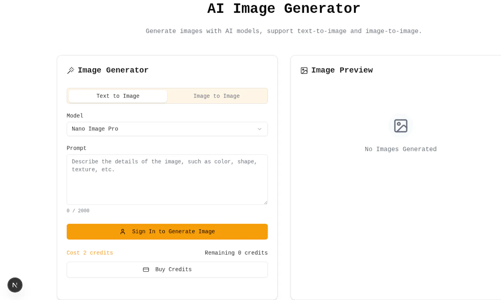 EaseMaker screenshot 2
