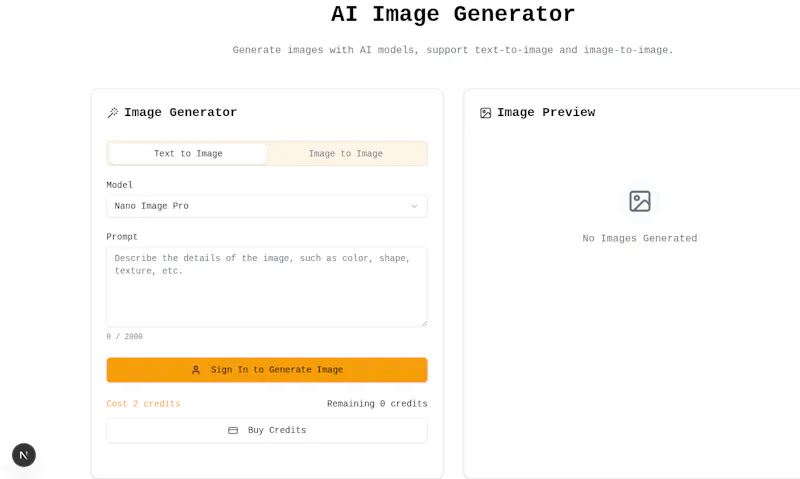 EaseMaker screenshot 2