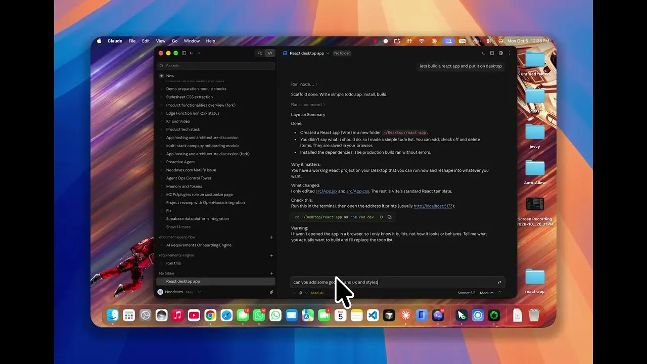 Auto-Allow gallery image