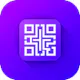 QR Studio - ToolsAid