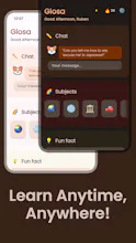 Glosa: Learn Languages Easily gallery image