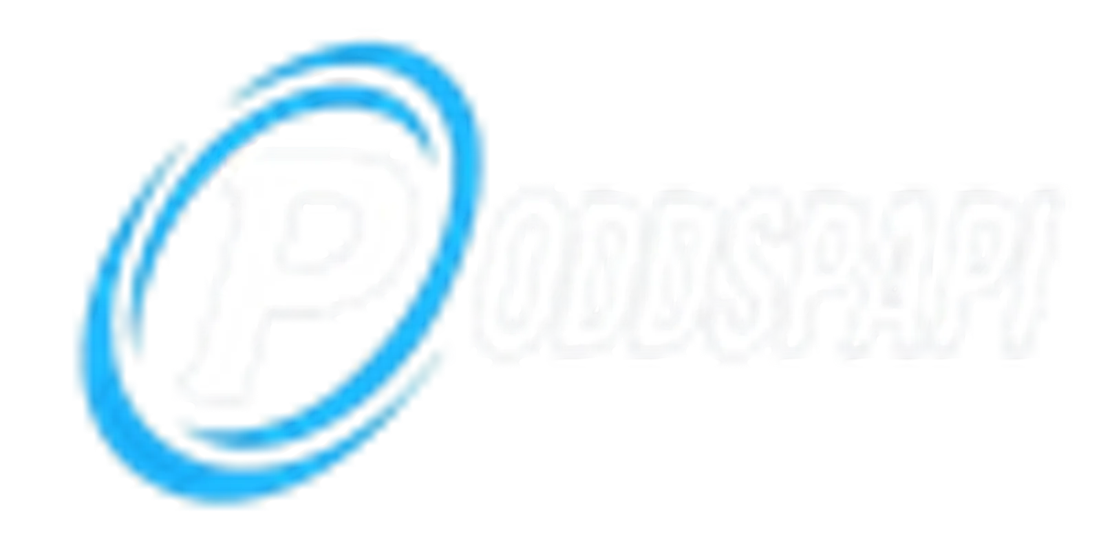 OddsPapi screenshot 1