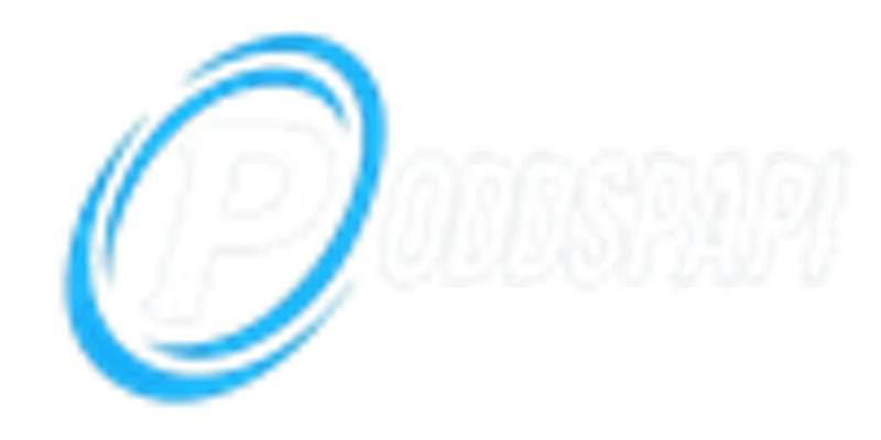 OddsPapi screenshot 1