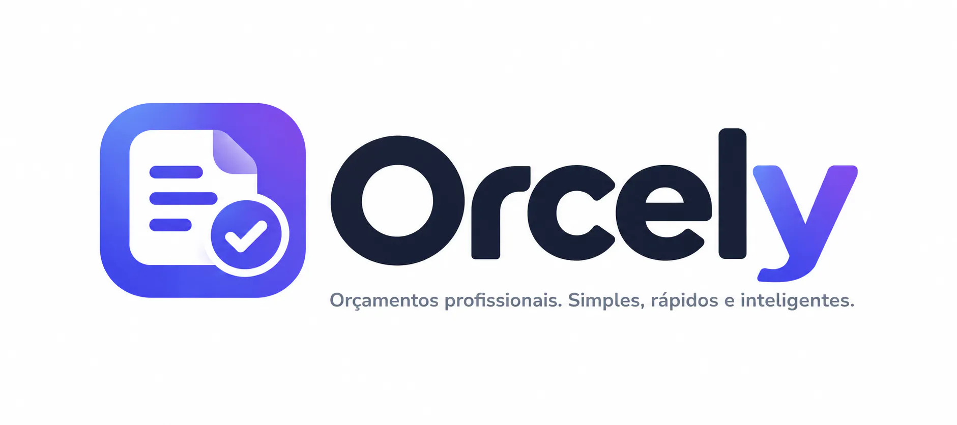 Orcely