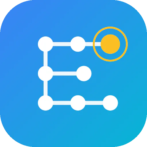 EchelonGraph logo