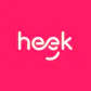 Heek