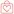love the brands - decentralized online shopping