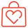 love the brands - decentralized online shopping