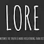 Lore - The Beast Within