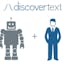 DiscoverText