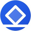 Color Picker Pro gallery image