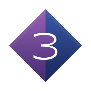 Stremio