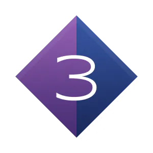 Stremio