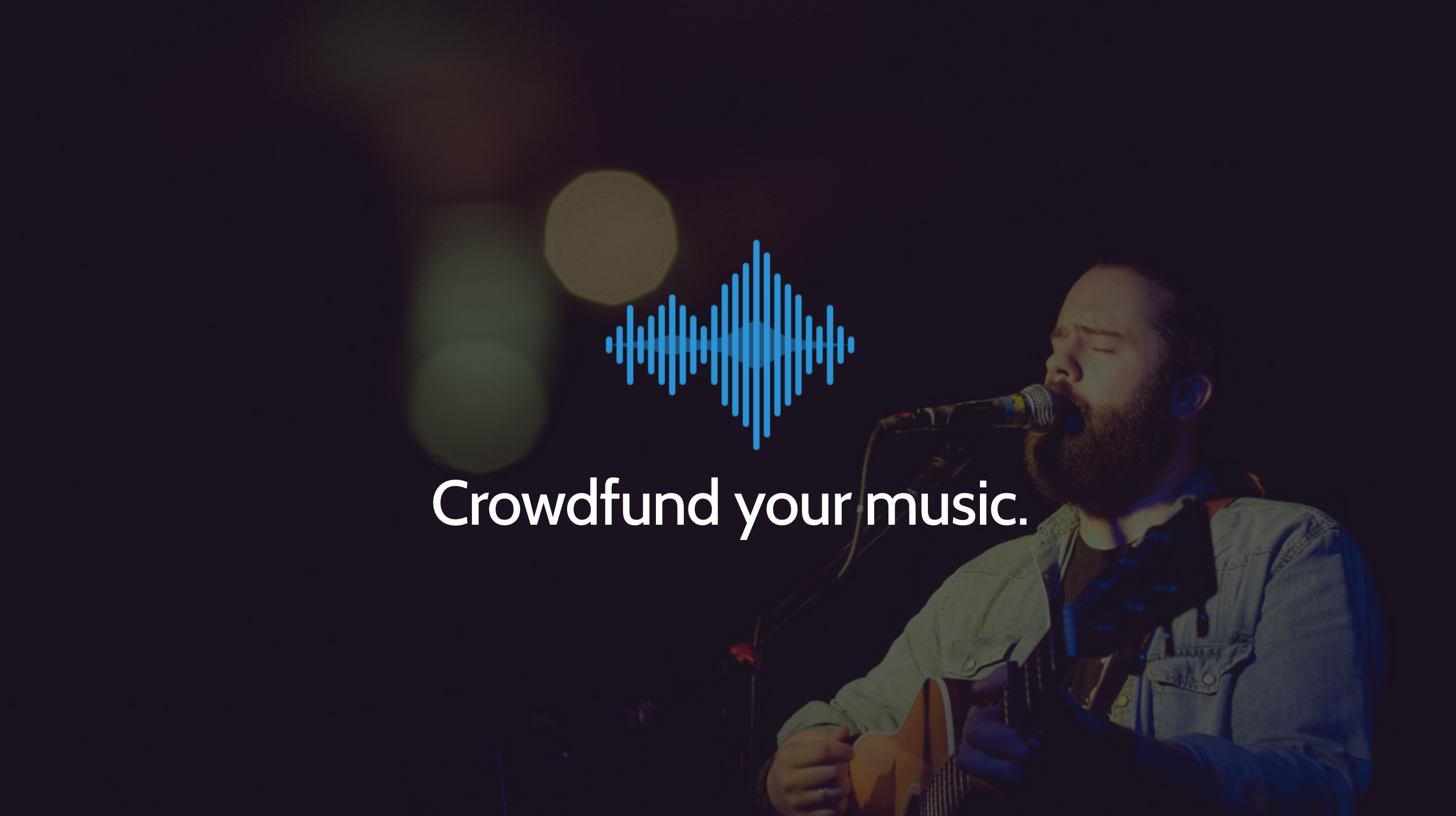 Plus-A-Tee gallery image