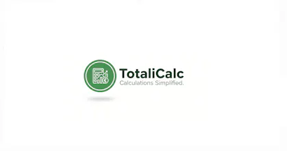 TotaliCalc gallery image