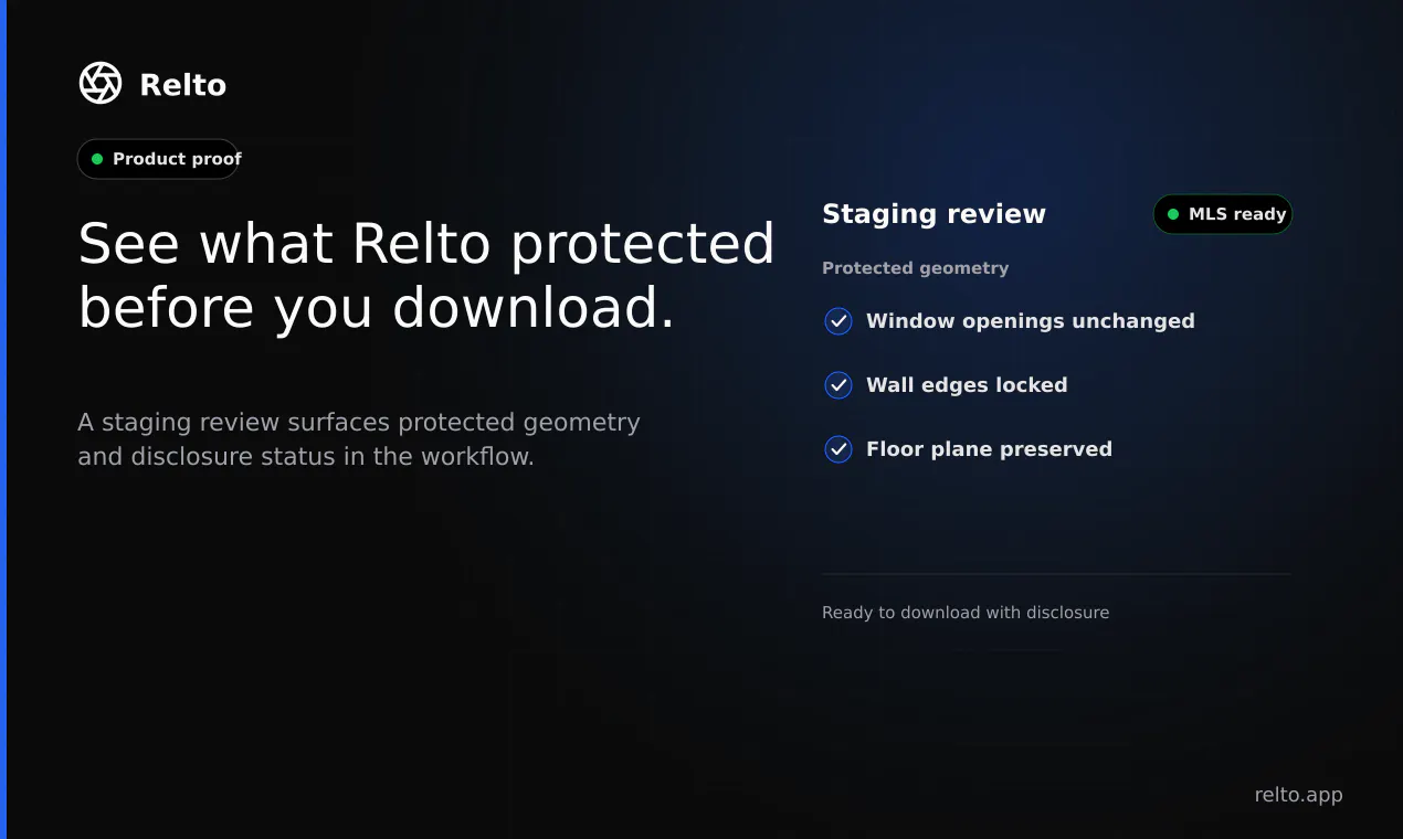RELTO gallery image