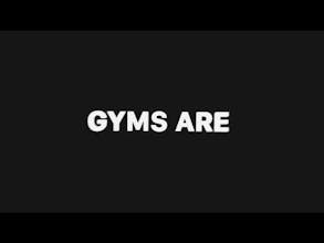 Aptitud gallery image