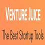Venture Juice