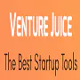 Venture Juice