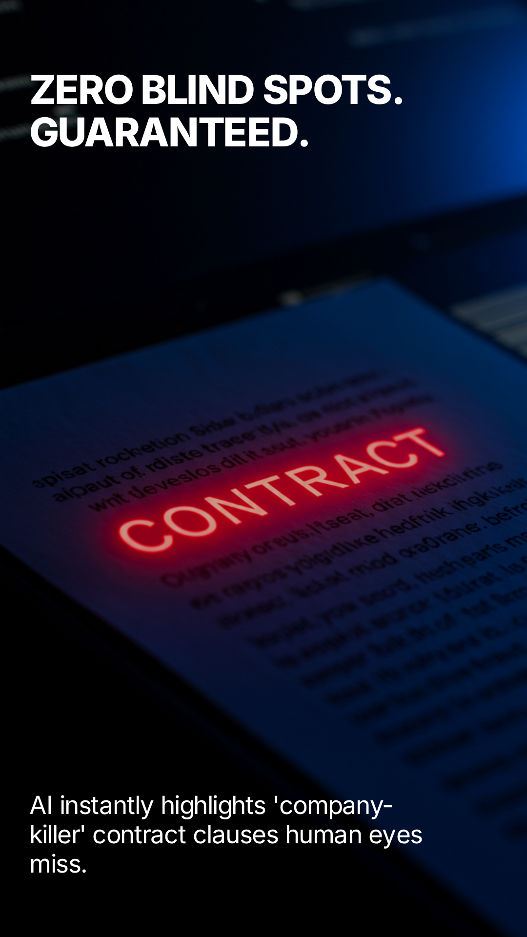 ContractShield gallery image