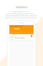 Moodifier gallery image