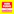 Learn Chinese: Verb Forms