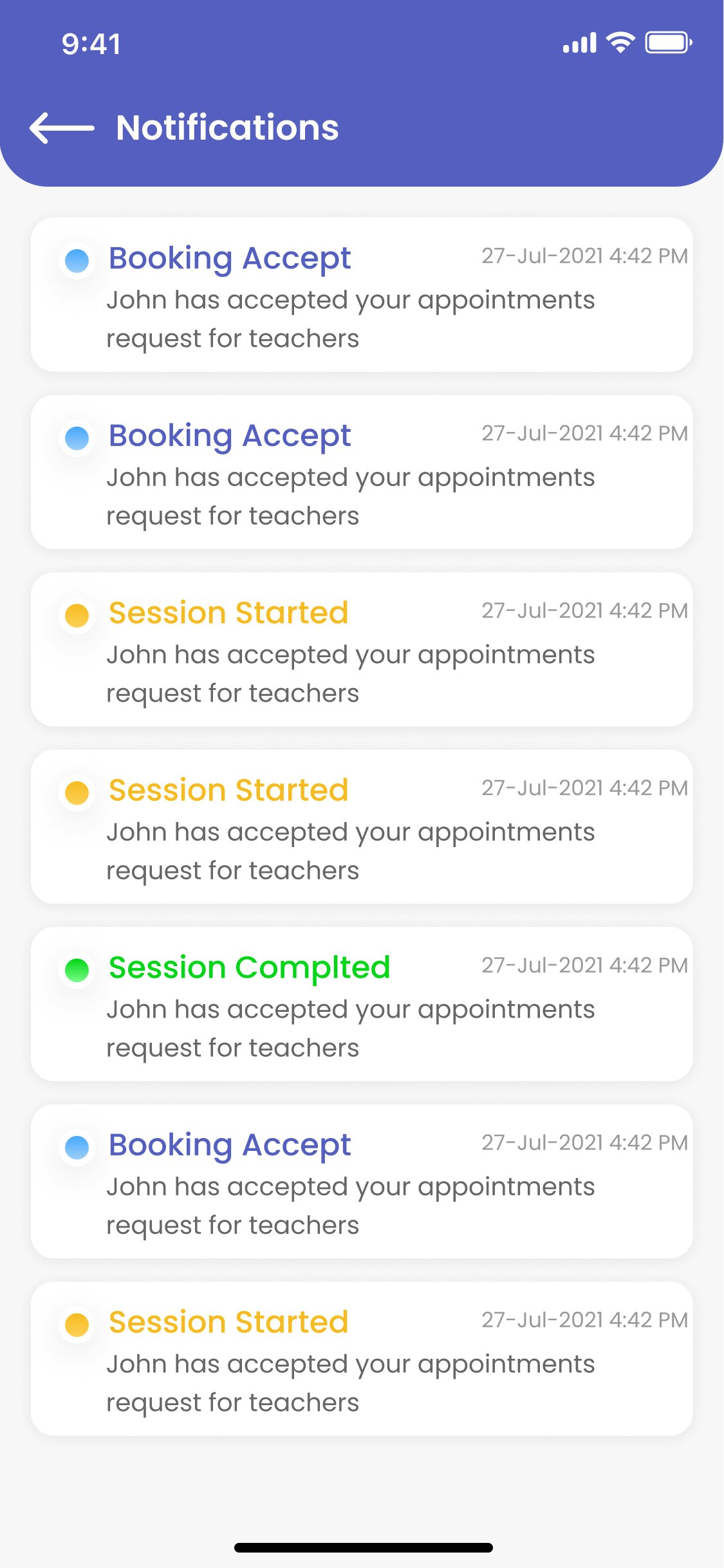 CereConsult gallery image