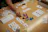 Rejection Therapy (actual) card decks from The Game Crafter