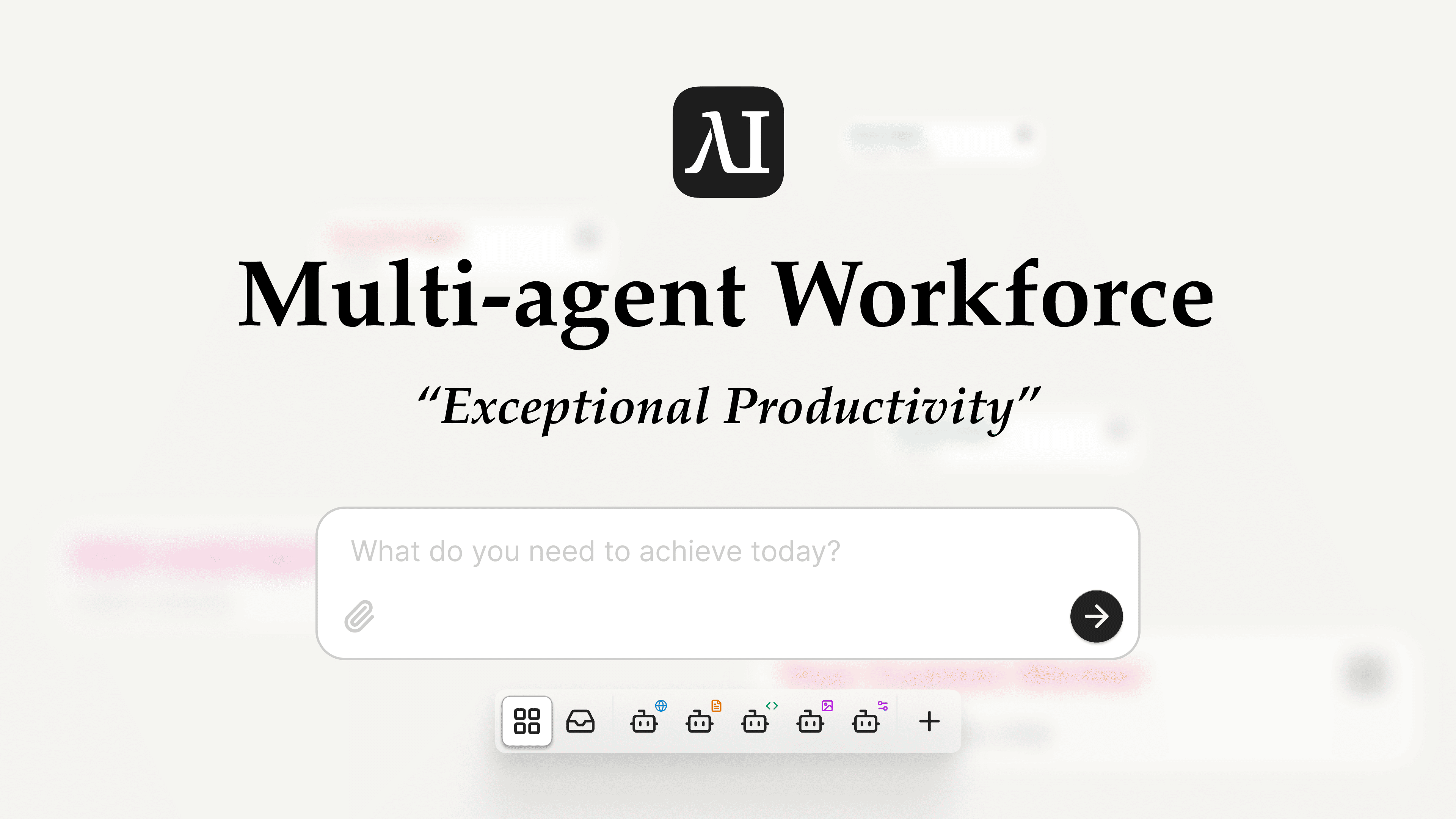 Eigent: Open Source Cowork on Desktop