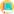 NamesETC.org