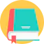 NamesETC.org