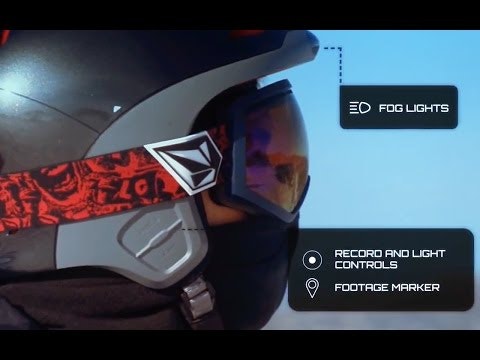 Forcite Alpine gallery image