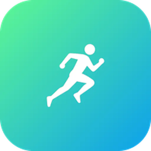 FitPal