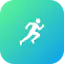 FitPal