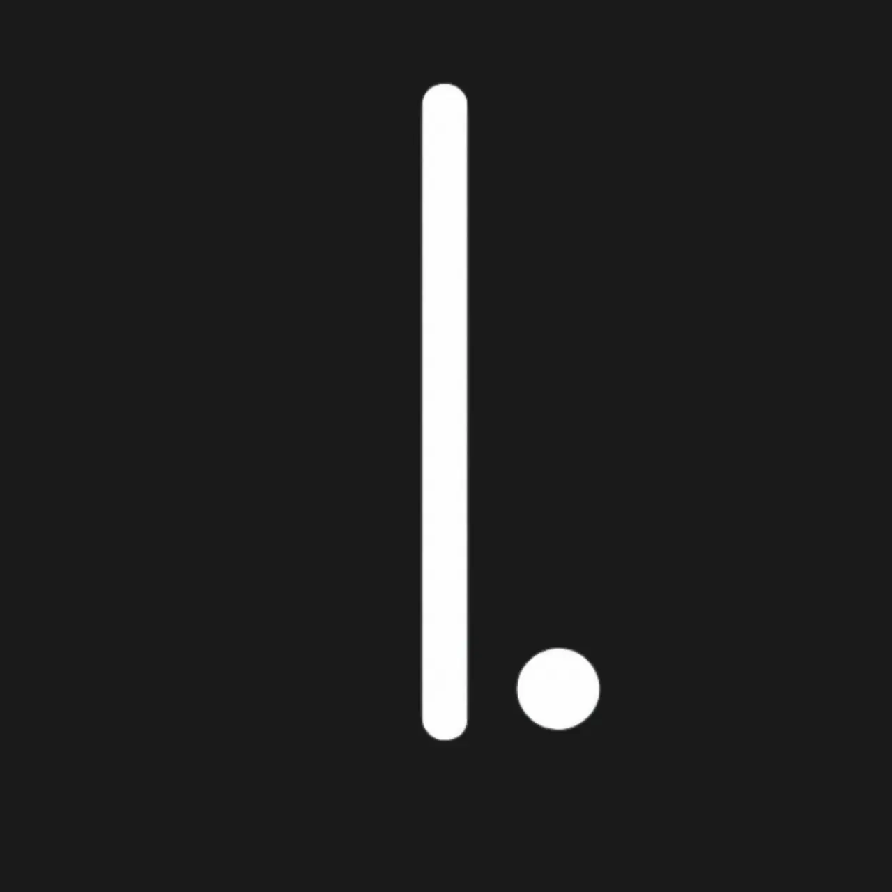 Slate Launcher