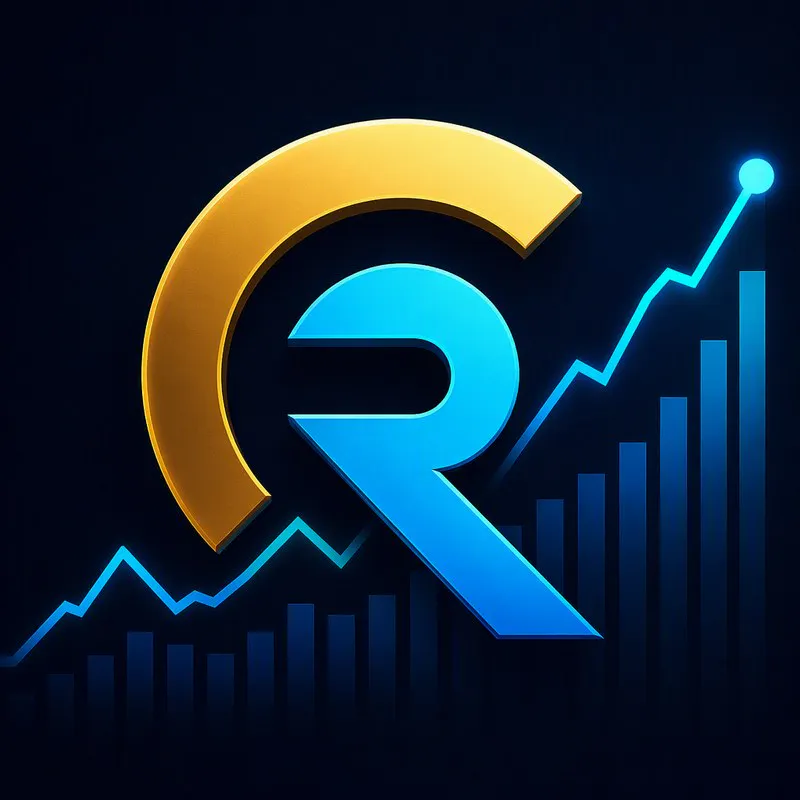 RealCryptoCap