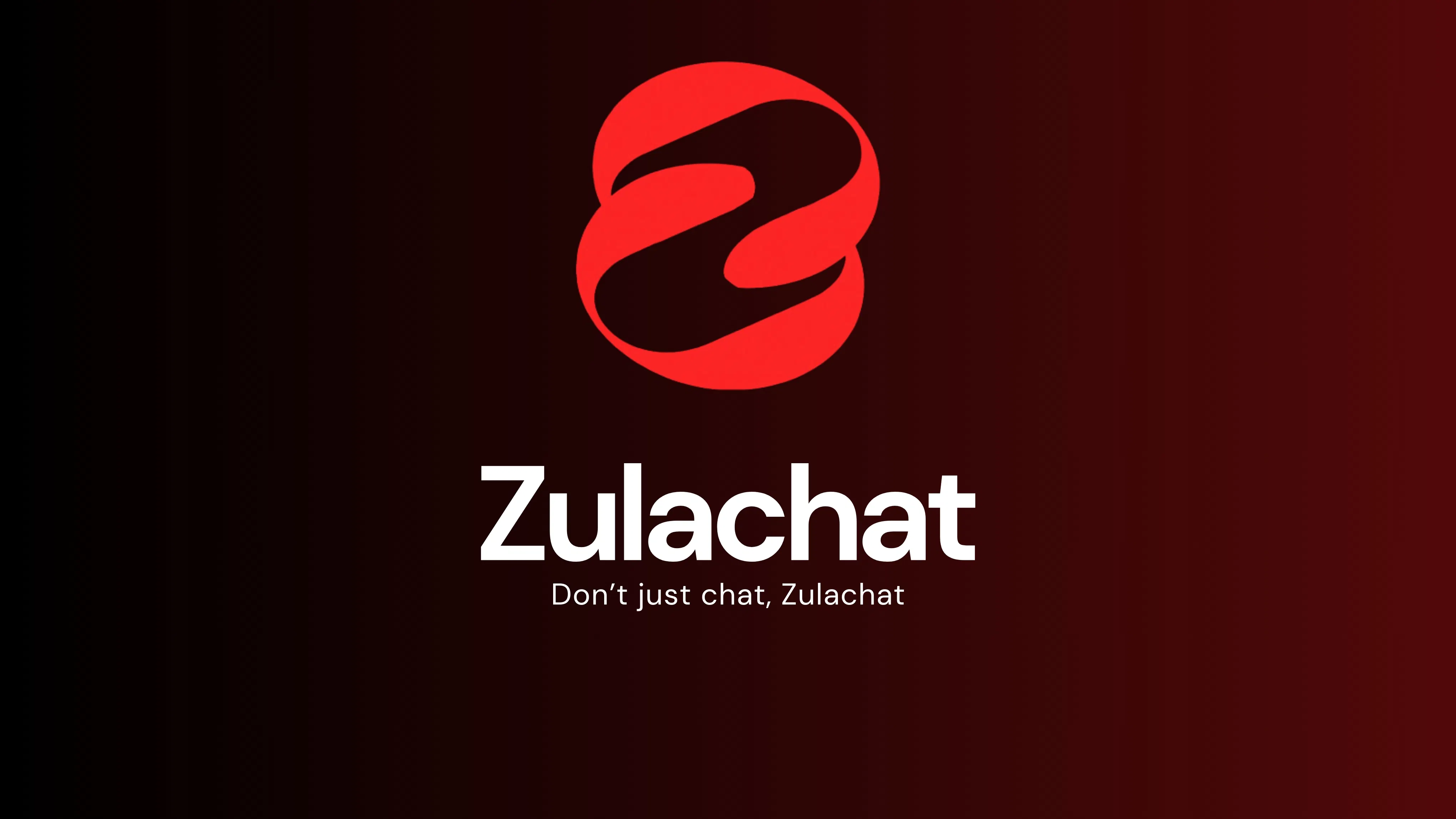 ZulaChat