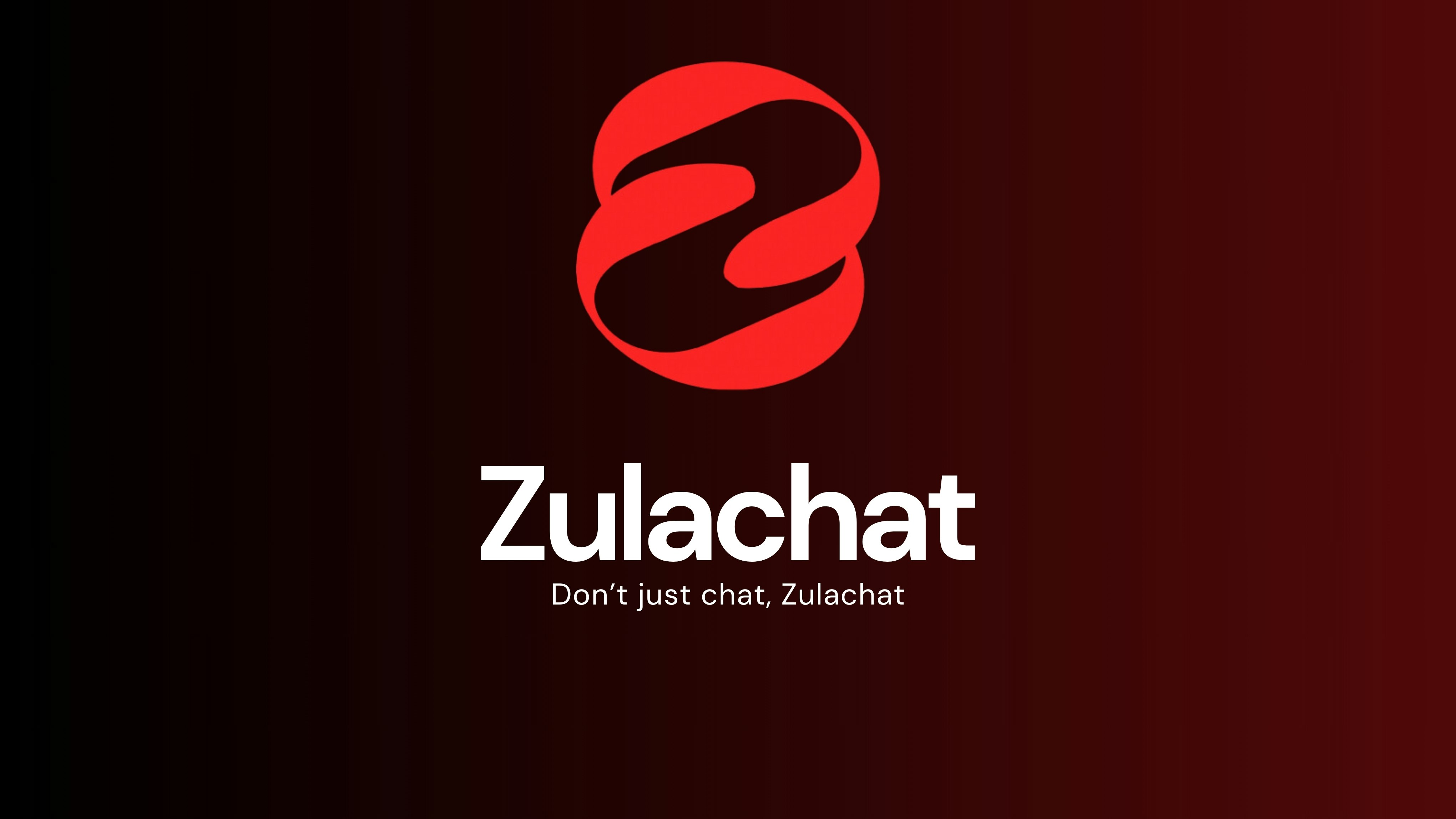 Zulachat