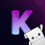 Klyo