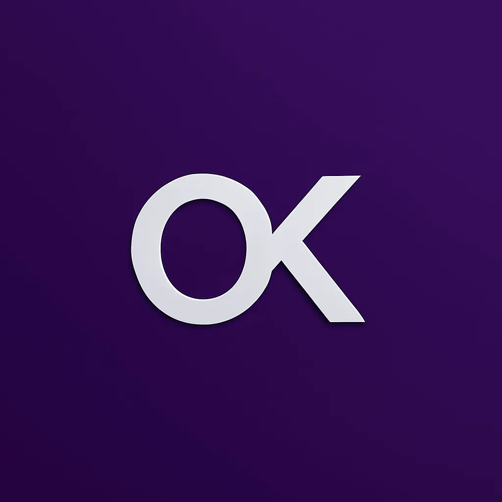 okexpert