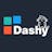 Dashy